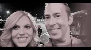 Matthew E. Stank-Projected UE class of 1997-Passed