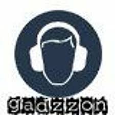 If you're a music lover, then you've come to the right place. Stream Make It Funky Free Music Download Free By Gadzzon Listen Online For Free On Soundcloud