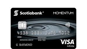 Check spelling or type a new query. Compare All Scotiabank Credit Cards Scotiabank Canada