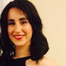 Kiley Sanders's Instagram, Twitter & Facebook