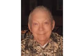 John Boyer Obituary (1932