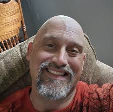 Outcasts Motorcycle Clubhouse OHIO