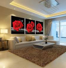 Maybe you would like to learn more about one of these? Ultimas Tendencias En Cuadros Decorativos Modernos Cuadrosya Com