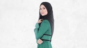 Wani hasrita rintihan rindu mp3 ✖. Wany Hasrita Rintihan Rindu Official Lyric Video Youtube