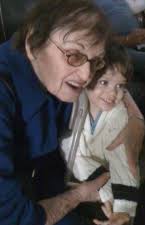 To Speaker Heastie from The Bronx: Pass Sammy's Law in the budget