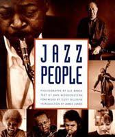 Living with Jazz: A reader edited by... book by Dan Morgenstern