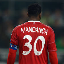 Liverpool transfer news & rumours. Liverpool Fc Transfer News Marseille Offer Mandanda To Liverpool The Liverpool Offside