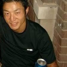 William Utecht Found!