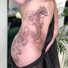 Perhaps the cross tattoo on your wrist is there purely for aesthetic purposes. 43 Sexy Tattoos For Women You Ll Want To Copy Stayglam