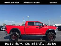 Image result for Bright Red 2012 Ram