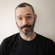 daniel.barnum (@danielbarnummm)