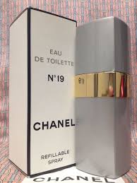 pin on chanel to get