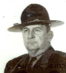 Vernon Ryan Obituary (1924