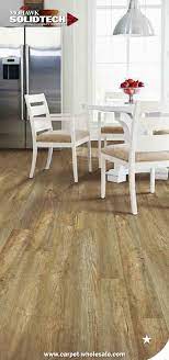 Pin On Luxury Vinyl Plank And Tile Floors