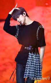 Twitter Kpop Fashion Korean Fashion Fashion