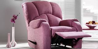 Who would use recliner chairs? Should I Buy A Riser Recliner Chair Which