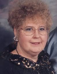 White's Funeral Home