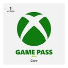 Target Hits Bullseye with Xbox Pass Deal 🎯
