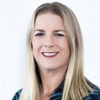 100+ "Jackie Osborne" profiles