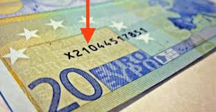 Apr 20, 2015 · umtauschwert zum euro: Tausende Menschen Haben Schon Ihr Geld Ausgegeben Ohne Zu Ahnen Dass Es Viel Wertvoller Sein Kann Als Draufsteht Geniale Tricks