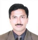 Al Noor Polyclinic In Deira, Dubai