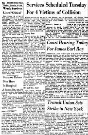 gregory true train wreck