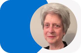 Meet Trustee Elizabeth Durham