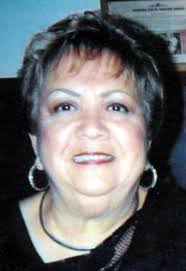 Mildred A Brand Obituary