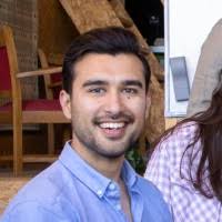 2500+ 'Roode' profiles