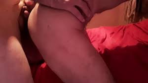 Amcam sikti Porno Videos | xHamster