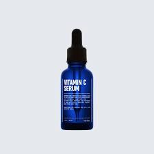 C-Tetra® Vitamin C Serum – Medik8