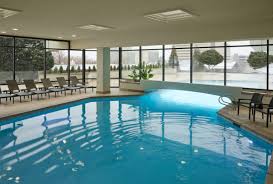 We did not find results for: Hotel Amenities Little America Hotel Salt Lake Utah Pools Fitness