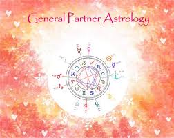 general partner love couple horoscope astrological by