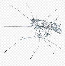 Explore similar objects vector, clipart, realistic png images on png arts. Broken Glass Transparent Png Glass Crack Png Transparent Cracked Glass Transparent Png Free Transparent Png Images Pngaaa Com