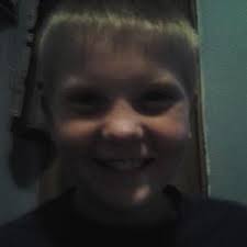 Kaiden Barry (@KaidenBarry18)