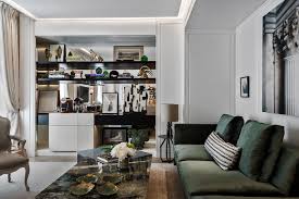 Gallery Hotel De Crillon A Rosewood Hotel Rosewood Hotel Hotel Luxury Hotel