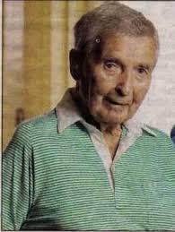 Newsletter No. 77 December 2010 The Newsletter of the Old Maidonians'  Association OMA Committee News