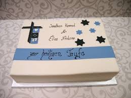 Exklusive Torte Fur Kindergeburtstag Taufe Kommunion Feine Tortenschmiede Hochzeitstorte Fur Bonn Siegburg Koln