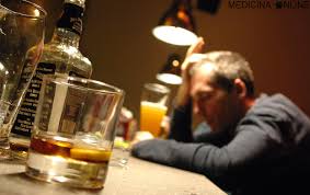 L'esame delle urine in gravidanza si fa in media una volta al mese per avere informazioni specifiche circa lo stato di salute della donna. Terapia Di Sindrome Da Astinenza Da Alcol Delirium Tremens E Convulsioni Medicina Online