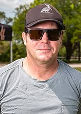 NATIONAL OUTDOOR COMMANDER-IN-CHIEF CUP