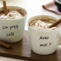 Epingle Par Popular Shares Sur Citation En 2020 Bon Cafe Du Matin Souhaiter Bonne Journee Cafe Matin