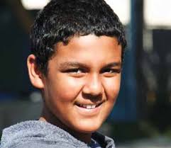 The help Group To Serve More Children wiTh AuTiSM AT iTS Culver CiTy CAMpuS  The Coffee BeAn deCkS The wAllS for our Children An