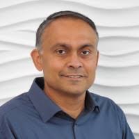 40+ "Devang" profiles