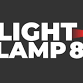 Light the Lamp 8.0