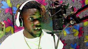 Sasha T X Ryder Fyah