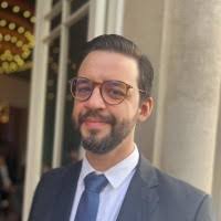 70+ "José Alceu" profiles