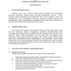 Menurut international federation of social workers (ifsw). 1
