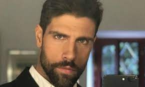 Ospiti anche arianna cirrincione, matteo evandro manzini, marina evangelista e dario massa. Campioni Sanremo And Name Origin World Today News