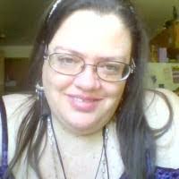 Wendy Breen's Instagram, Twitter & Facebook