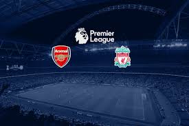 Home » football » england. Premier League Live Liverpool Vs Arsenal Live Head To Head Statistics Premier League Start Date Live Streaming Link Teams Stats Up Results Fixture And Schedule